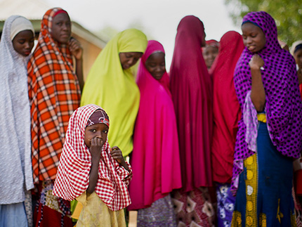 nigeria woman doctvgr 430