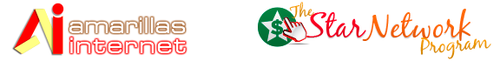 ai-star-logos - 500x