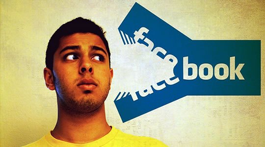   
689.003    Facebook  
.    