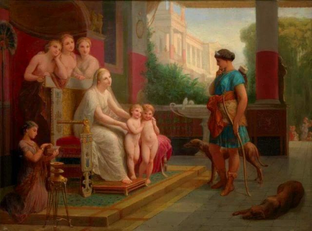 art2
