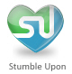   
  Stumble Upon