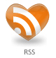   
    RSS