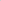 aff_i?offer_id=70&aff_id=18238&file_id=5900