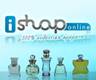  iShoponline.gr  
 , 
    
 , 
  
  
  