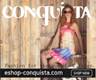conquista%20b%20300x250%2003