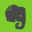 Evernote