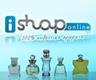  iShoponline.gr  
 , 
    
 , 
  
  
  