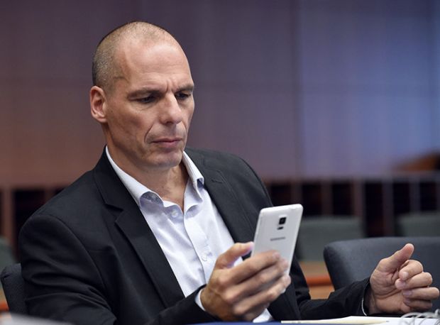 varoufakis2