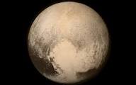   
    13
   
 New Horizons