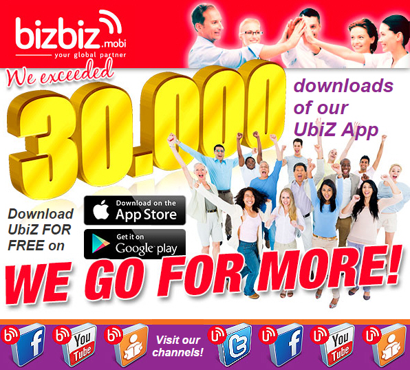 bizbiz-over30000-downloads