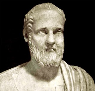 Isokratis