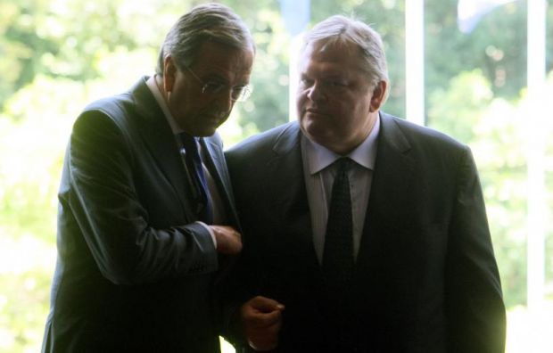 venizelos-samaras