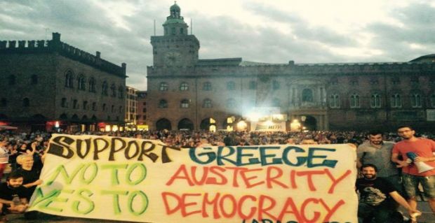 ITALIA-700x360