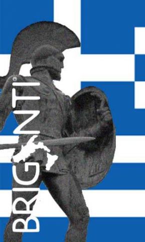 Briganti