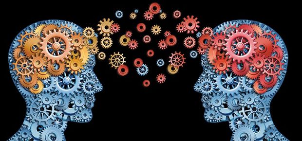 brain
drain