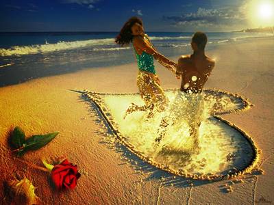 http://2.bp.blogspot.com/-IPy8vJU-ztU/VUGvjqcf3_I/AAAAAAAAQsw/sShZft6mZ3E/s1600/fantasy-love-picture-2.jpg