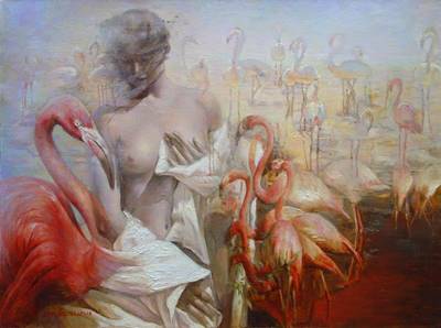 http://1.bp.blogspot.com/-Cd_xpozgPOQ/VUGvaGH_UFI/AAAAAAAAQrc/LN36AazOIiQ/s1600/79869938_large_3035399_priyatnaya_beseda.jpg