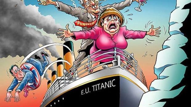 Brexit