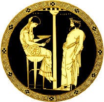 Η αυτογνωσία στη
σύγχρονη εποχή