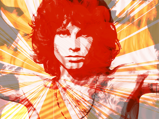 jim-morrison