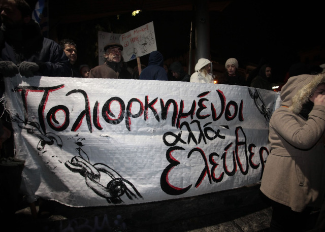 https://tolimeri.files.wordpress.com/2015/09/5acf4-237968.jpg?w=640&h=458