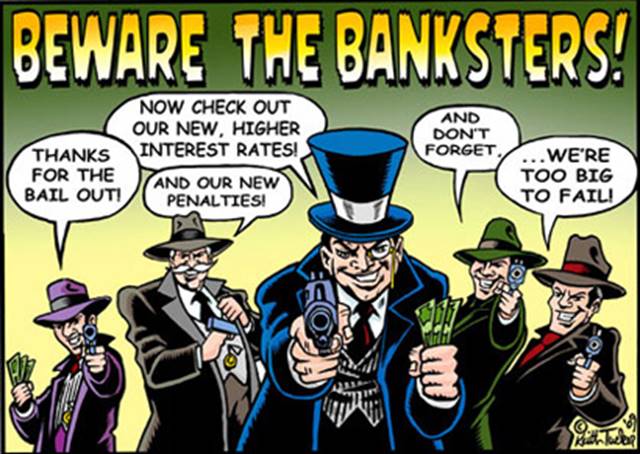 https://tolimeri.files.wordpress.com/2015/09/4c234-beware_the_banksters_cartoon.jpg?w=640&h=454