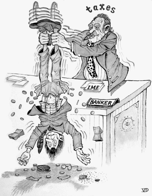 https://tolimeri.files.wordpress.com/2015/09/4e27f-imf_bankers.jpg?w=496&h=640