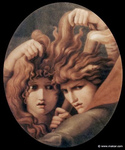 erinyes