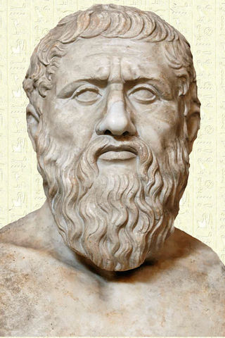 v:shapes="_x0020_2110"