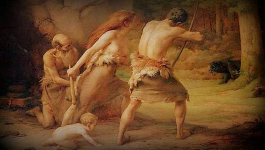 http://www.pronews.gr/portal/sites/default/files/styles/830x420/public/GALLERY/bfbb2-emmanuel_benner_-_prehistoric_man_hunting_bears_0.jpg?itok=pHDJG0SF