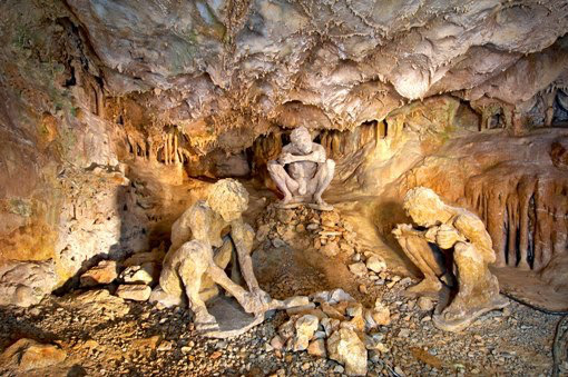 https://theancientwebgreece.files.wordpress.com/2017/02/0c539-25ce25a325ce25a025ce259725ce259b25ce259125ce259925ce259f2b25ce25a025ce259525ce25a425ce25a125ce259125ce259b25ce259f25ce259d25ce25a925ce259d.jpg?w=640