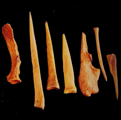 https://theancientwebgreece.files.wordpress.com/2017/02/3e1dd-screenshot_2.jpg?w=640