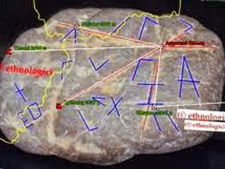 http://epistimonikos.files.wordpress.com/2013/11/542da-0151181001383133787.jpg?w=450&h=338