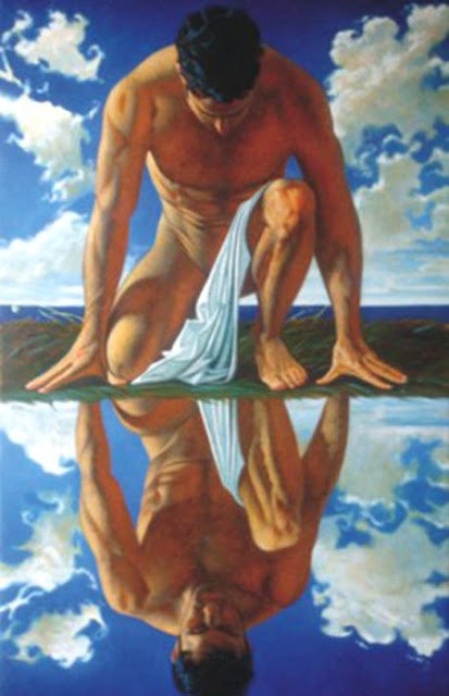 http://3.bp.blogspot.com/-RlrBEK7XRfo/UVqQGkk47dI/AAAAAAAATp0/PO3lsp0RrHA/s640/Nark8.jpg