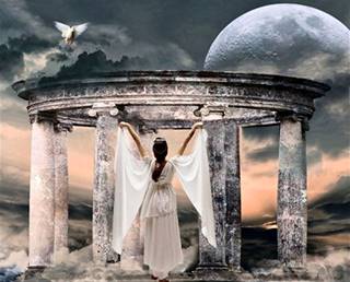 http://3.bp.blogspot.com/-7b5ivqfVc7c/UrIBM6U6x3I/AAAAAAAAG5M/BufhZDJqGfo/s1600/10.jpg