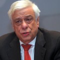Pavlopoulos_AgionOros