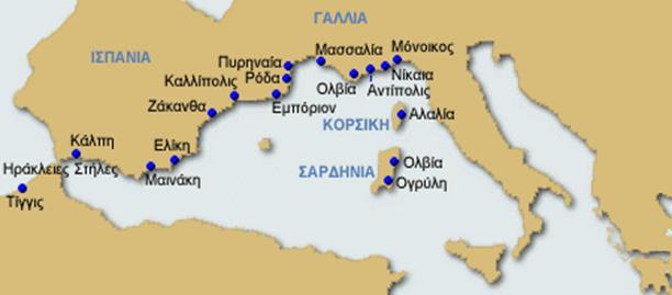 meurope (1)