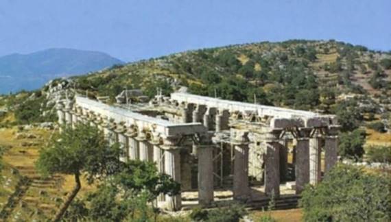http://www.pronews.gr/portal/sites/default/files/styles/830x420/public/GALLERY/24131-810x425-696x365.jpg?itok=kMkPXkXk
