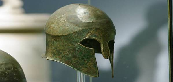 http://www.defencenet.gr/defence/sites/default/files/styles/830x420/public/GALLERY/perikefalea1.jpg
