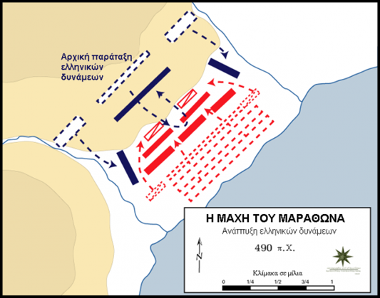 Battle_of_Marathon-map