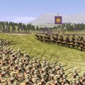 Battle_of_Chaeronea