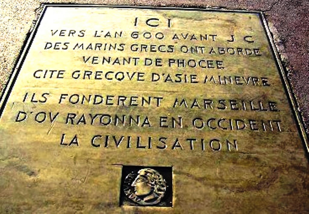 http://antepithesi.gr/images/marseille%202.jpg