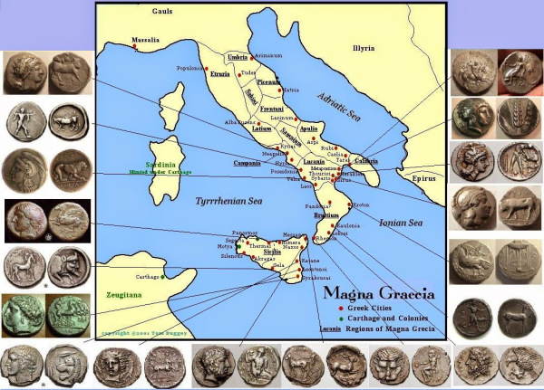 https://theancientweb.files.wordpress.com/2014/10/a8517-07.jpg?w=600&h=429