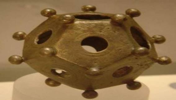 http://www.defencenet.gr/defence/sites/default/files/styles/830x420/public/GALLERY/roman3_0.jpg