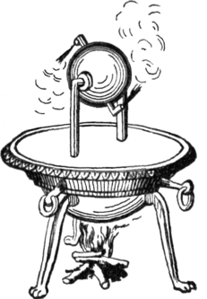 http://www.xryshaygh.com/assets/images/news/aiolosfaira.png