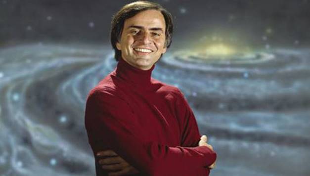 http://www.pronews.gr/portal/sites/default/files/styles/830x420/public/GALLERY/sagan_0.jpg?itok=EUd00bC_