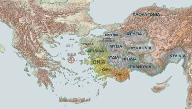 http://www.pronews.gr/portal/sites/default/files/styles/830x420/public/GALLERY/xartismikraasis.jpg?itok=pRcLETl0