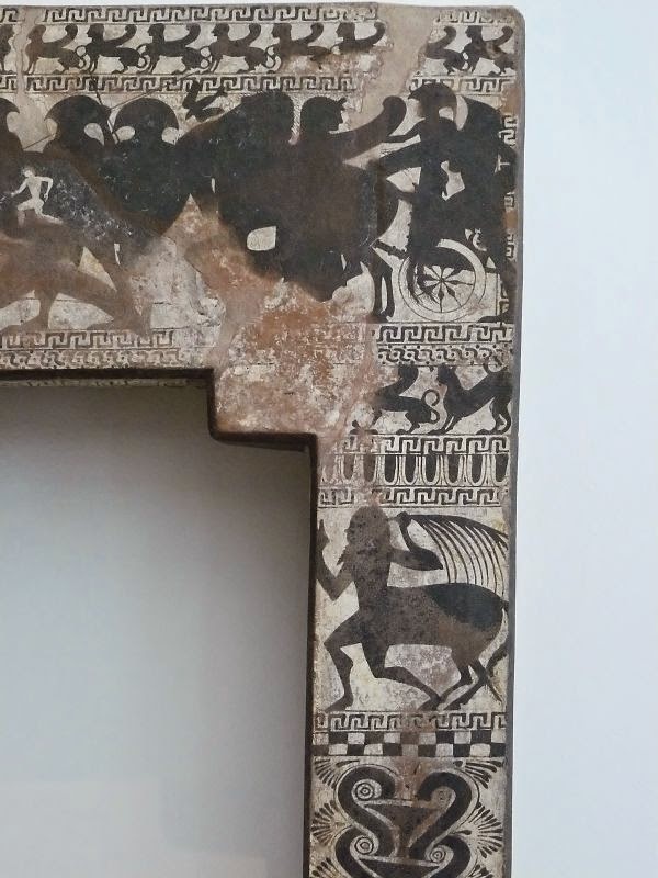 https://3.bp.blogspot.com/-RCEZBfB0PIQ/WQIiEOfniLI/AAAAAAAA-Fc/yftc-CR7qFgXLKJqqZcAYX6heupXlsLJgCLcB/s1600/Terracotta%252Bsarcophagus%252Brim%252BEast%252BGreek%252BClazomenian%252Blast%252Bquarter%252Bof%252Bthe%252B6th%252Bcentury%252BBCE.jpg