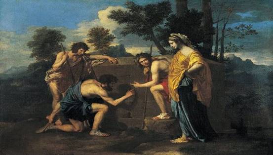 http://www.pronews.gr/portal/sites/default/files/styles/830x420/public/GALLERY/arkades_0.jpg?itok=L30UZaix