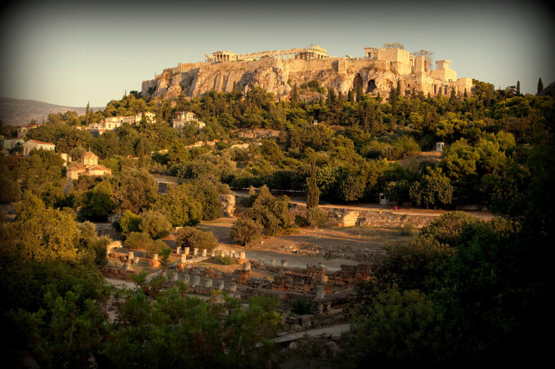https://theancientwebgreece.files.wordpress.com/2017/02/32019-723115_img_3602.jpg?w=800&h=532